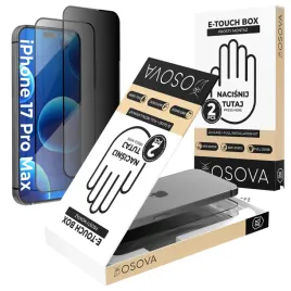 szklo-prywatyzujace-osova-do-iphone-17-pro-max-szybka-z-aplikatorem-2-szt