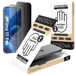 szklo-prywatyzujace-osova-do-iphone-17-pro-szybka-z-aplikatorem-2-sztuki