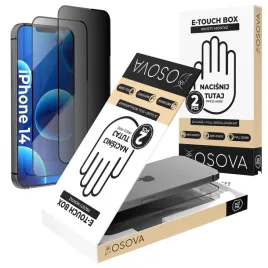 szklo-prywatyzujace-osova-do-iphone-14-szybka-z-aplikatorem-zestaw-2-sztuki