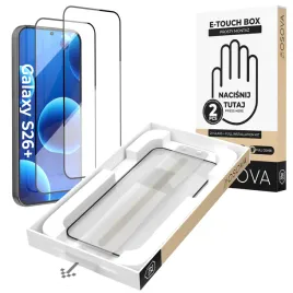 szklo-hartowane-osova-do-samsung-s26-plus-szybka-z-aplikatorem-2-sztuki