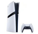 konsola-sony-playstation-5-pro-2tb