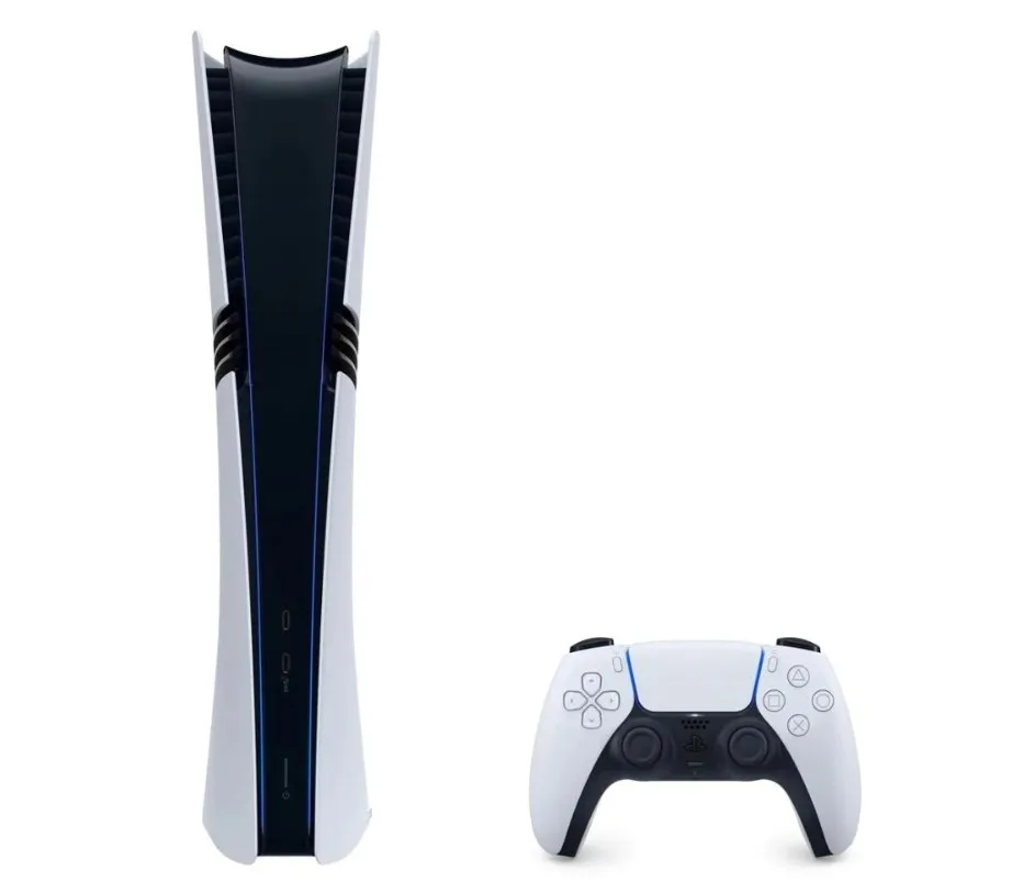 konsola-sony-playstation-5-pro-2tb