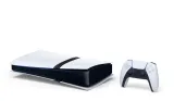 konsola-sony-playstation-5-pro-2tb-kod-producenta-cfi-7121