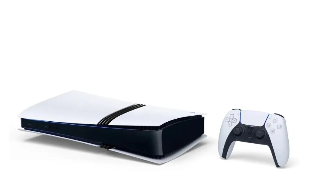 konsola-sony-playstation-5-pro-2tb-stan-nowy