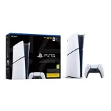 konsola-sony-playstation-digital-slim-e-chassis