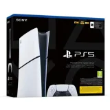konsola-sony-playstation-digital-slim-e-chassis-stan-nowy