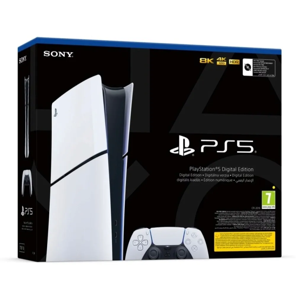konsola-sony-playstation-digital-slim-e-chassis