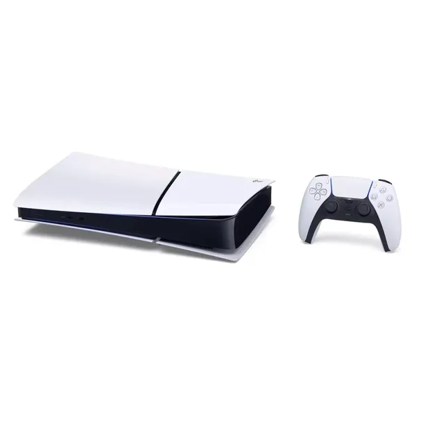 konsola-sony-playstation-digital-slim-e-chassis-kod-producenta-cfi-2116