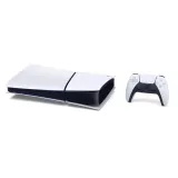 konsola-sony-playstation-digital-slim-e-chassis-kod-producenta-cfi-2116