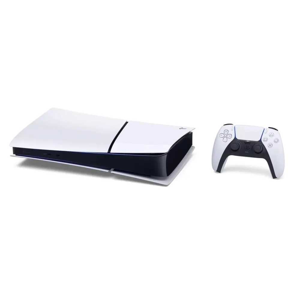 konsola-sony-playstation-digital-slim-e-chassis-stan-nowy