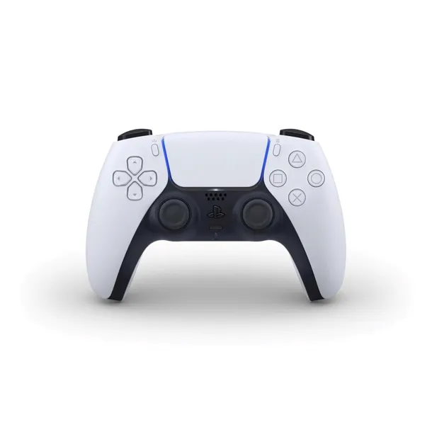 konsola-sony-playstation-digital-slim-e-chassis-wersja-playstation-5-slim-digital-edition