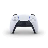 konsola-sony-playstation-digital-slim-e-chassis-wersja-playstation-5-slim-digital-edition