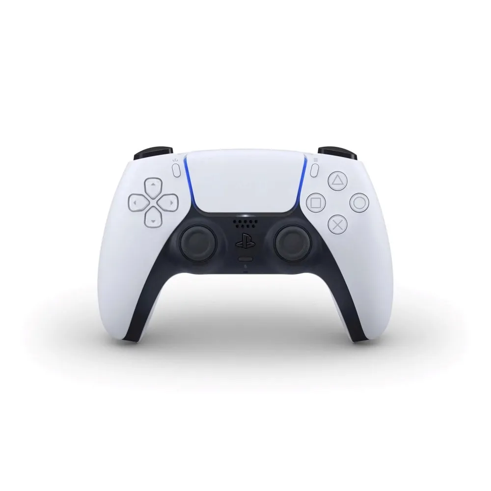 konsola-sony-playstation-digital-slim-e-chassis