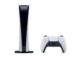 konsola-sony-playstation-digital-slim-e-chassis-zawiera-baterie-tak