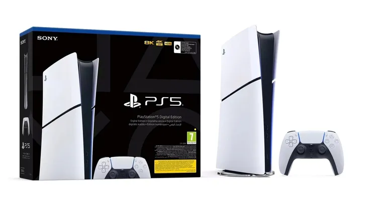 konsola-sony-playstation-digital-slim-e-chassis-stan-nowy-kod-producenta-cfi-2116