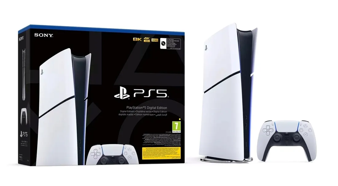 konsola-sony-playstation-digital-slim-e-chassis