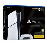 konsola-sony-playstation-digital-slim-e-chassis-stan-nowy-wersja-playstation-5-slim-digital-edition