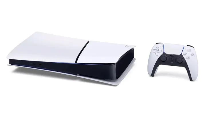 konsola-sony-playstation-digital-slim-e-chassis-stan-nowy-zawiera-baterie-tak