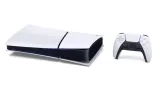 konsola-sony-playstation-digital-slim-e-chassis-stan-nowy-zawiera-baterie-tak