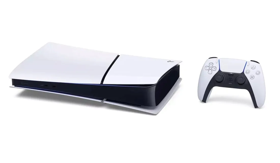 konsola-sony-playstation-digital-slim-e-chassis