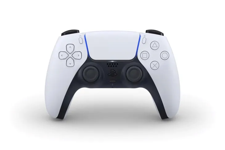 konsola-sony-playstation-digital-slim-e-chassis-kod-producenta-cfi-2116-stan-nowy
