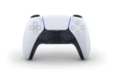 konsola-sony-playstation-digital-slim-e-chassis-kod-producenta-cfi-2116-stan-nowy