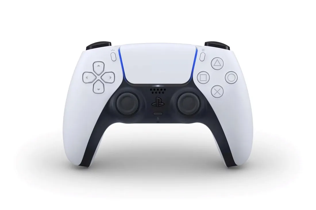 konsola-sony-playstation-digital-slim-e-chassis-stan-nowy