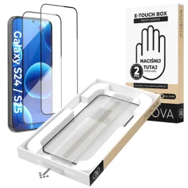 szklo-hartowane-osova-do-samsung-s24-or-s25-szybka-z-aplikatorem-2-sztuki