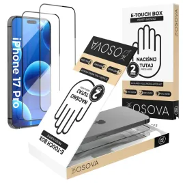 szklo-hartowane-osova-do-iphone-17-pro-szybka-z-aplikatorem-zestaw-2-sztuki