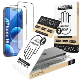 szklo-hartowane-osova-do-iphone-16-szybka-z-aplikatorem-zestaw-2-sztuki