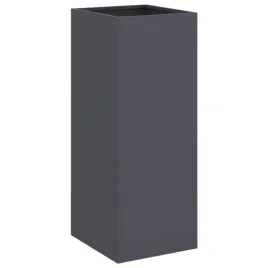 donica-antracytowa-32x29x75-cm-stal