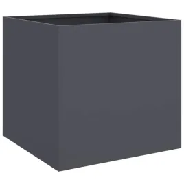 donica-antracytowa-49x47x46-cm-stal