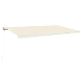 zwijana-markiza-zewnetrzna-600x350-cm-kremowa