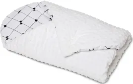 becik-rozek-minky-75x75-otulacz-bawelna-lulu