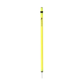 10x-tyczka-treningowa-i-slalomowa-170cm-zolte