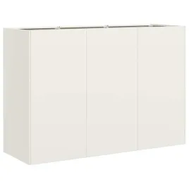 donica-biala-120x40x80-cm-stal-walcowana-na-zimno