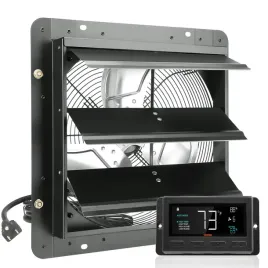 wentylator-scienny-wyciagowy-1700-m3-h-czarny-30w-automatyczne-zaluzje