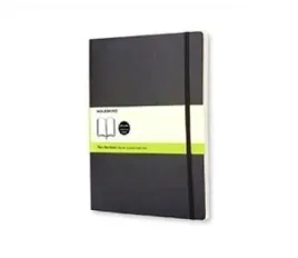 notes-classic-19x25-gladki-czarny-moleskine
