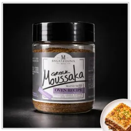 przyprawa-do-greckiej-moussaki-mieszanka-bagatzounis-100percent-naturalna-100g