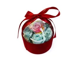 flowerbox-kwiaty-mydlane-bukiet-kwiatow-w-pudelku-flower-box-roze