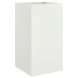 donica-biala-42x38x75-cm-stal