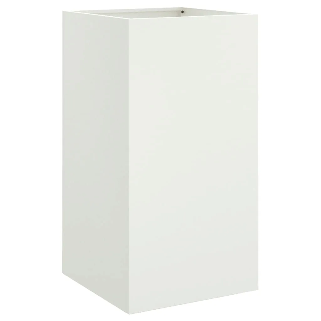 donica-biala-42x38x75-cm-stal