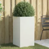 donica-biala-42x38x75-cm-stal-stan-nowy