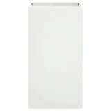 donica-biala-42x38x75-cm-stal-material-wykonania-metal