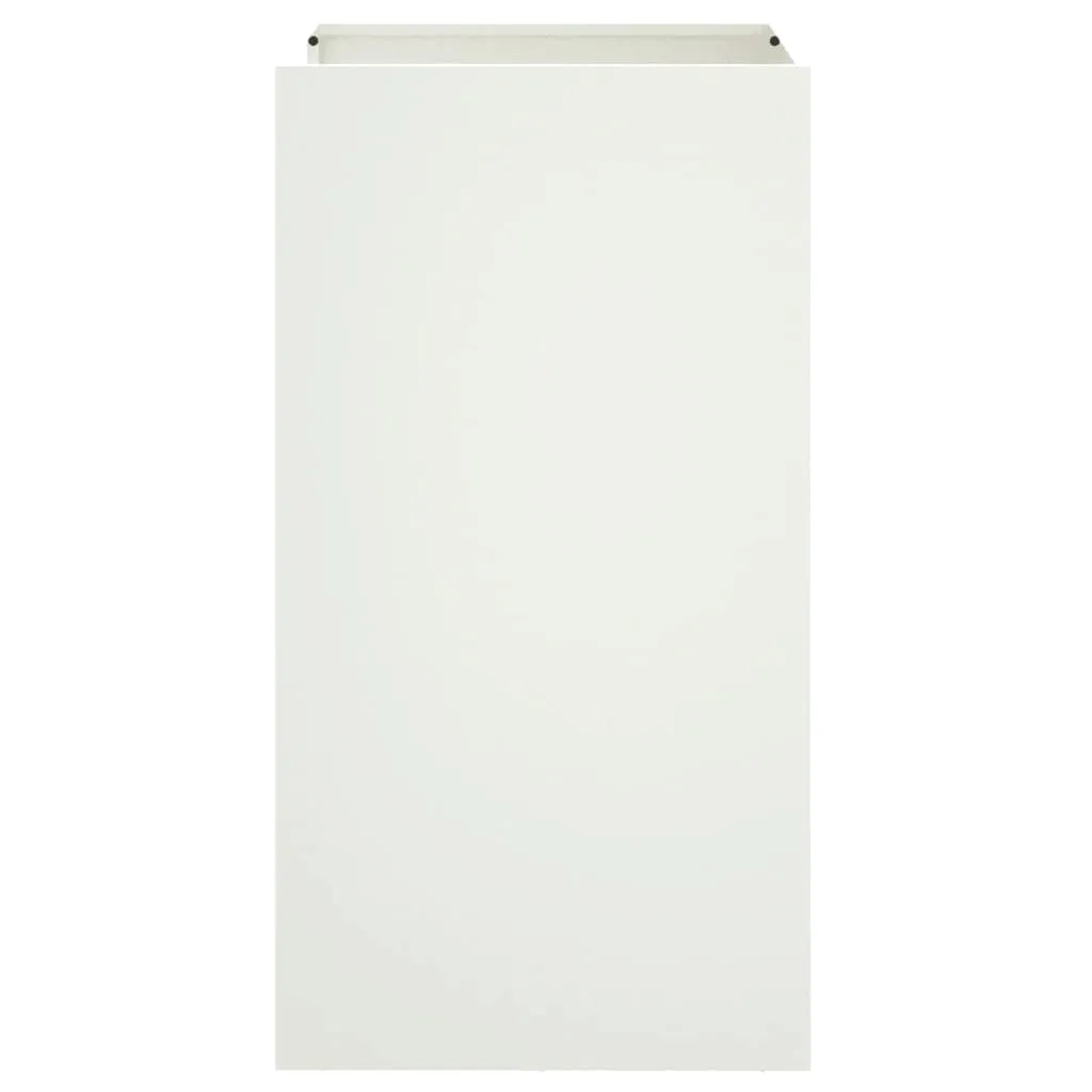 donica-biala-42x38x75-cm-stal