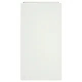 donica-biala-42x38x75-cm-stal-wysokosc-produktu-75-cm