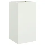 donica-biala-42x38x75-cm-stal-szerokosc-produktu-38-cm
