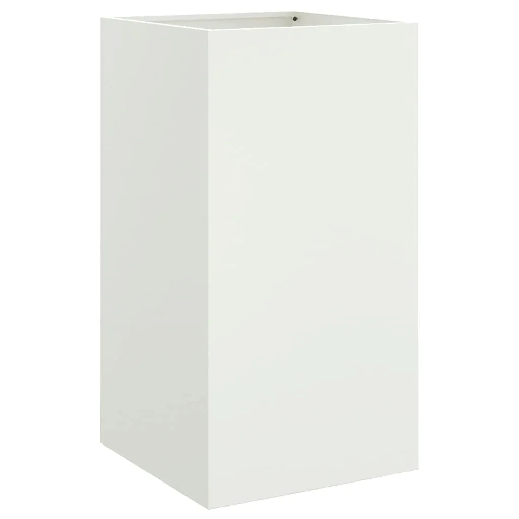 donica-biala-42x38x75-cm-stal