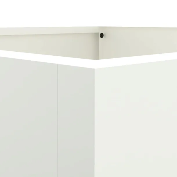 donica-biala-42x38x75-cm-stal-dlugosc-42-cm