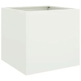 donica-biala-42x40x39-cm-stal